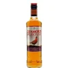 Famous Grouse Blended Scotch FL 70