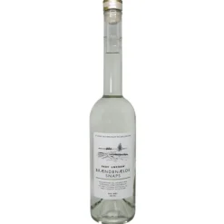Fary Lochan Brændenældesnaps 50 cl