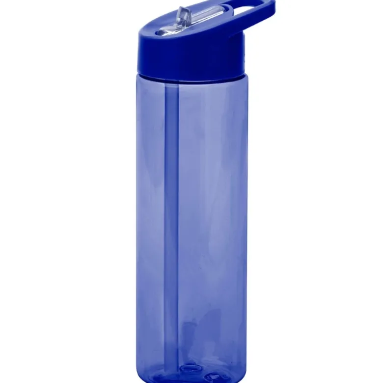Fashion Sipper | Drikkeflaske | 700 ml | SMASH