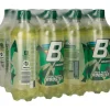 Faxe Kondi Booster Original 50 cl PET.