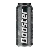 Faxe Kondi Booster Sort 50 cl