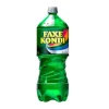 Faxe Kondi 0 Kalorier 150cl