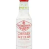 Fee Brothers Cherry Bitter FL 15