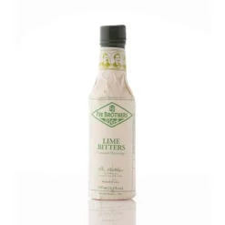 Fee Brothers Lime Bitter FL 15
