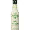 Fee Brothers Mint Bitter FL 15