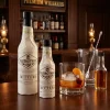 Fee Brothers Old Fashion Cocktail Bitters FL 15