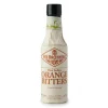 Fee Brothers Orange Bitters FL 15