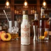 Fee Brothers Peach Bitter FL 15