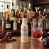 Fee Brothers Plum Bitter FL 15