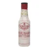 Fee Brothers Rhubarb Bitter FL 15