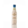 Fee Brothers Toasted Almond Bitter FL 15