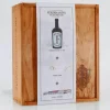 Ferdinand's Home Bar Set FL 50