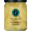 Fermenteret Blomkål 480g Zelected