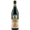 Fernet Branca (DB MG) FL 300