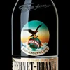 Fernet Branca FL 70
