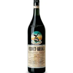 Fernet Branca FL 70