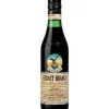 Fernet Branca FL 35