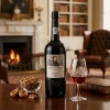 Ferreira Dona Antonia Reserva Tawny Port FL 75
