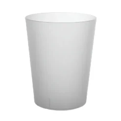 Festivalkrus 100 cl genanvendelige
