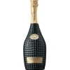 Feuillatte, Palmes d'Or Brut Vintage 2004 FL 75