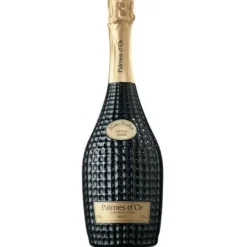 Feuillatte, Palmes d'Or Brut Vintage 2004 FL 75