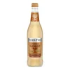 Fever-Tree Ginger Ale 50cl