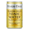 Fever-Tree Indian Tonic Water Dåse 15cl