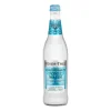 Fever-Tree Mediterranean Tonic 50cl