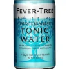 Fever-Tree Mediterranean Tonic Dåse 15cl