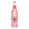 Fever-Tree Raspberry & Rhubarb 50cl
