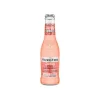 Fever-Tree Sparkling Pink Grapefruit 20cl