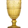 Feyza Vinglas gul - 205 ml