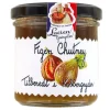 Figen Chutney 150g