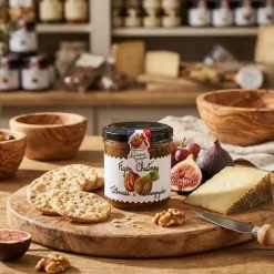 Figen Chutney 150g