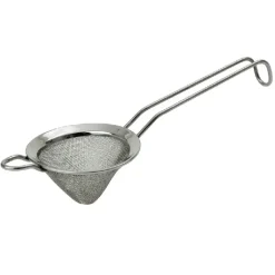 Fine Mesh Strainer