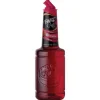 Finest Call Grenadine Sirup