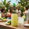 Finest Call Margarita Mix FL 100