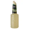 Finest Call Mojito Mix FL 100