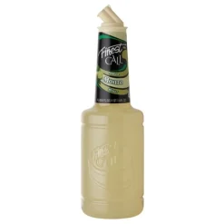 Finest Call Mojito Mix FL 100