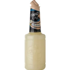 Finest Call Pina Colada Mix FL 100