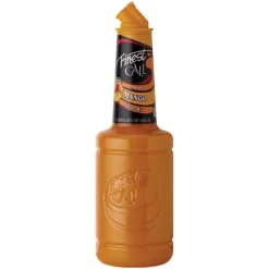 Finest Call Puree Mango 100 cl