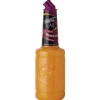 Finest Call Puree Passion FL 100