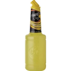 Finest Call Sweet'n Sour Mix FL 100