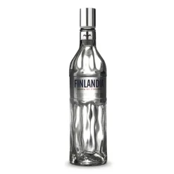 Finlandia Vodka 70 cl