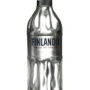 Finlandia Vodka 100 cl