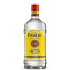 Finsbury Dry Gin* FL 100