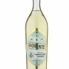 Fiorente Liqueur Elderflower / Hyldeblomst FL 70