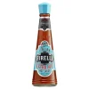 Firelli chili hot sauce extra hot 148 ml