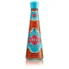 Firelli Chili Hot Sauce Original 148 ml