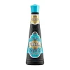 Firelli Chili Hot Sauce Truffle 148 ml